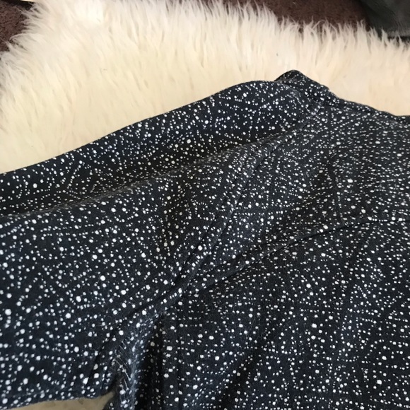 Lululemon Scuba Hoodie *Light Cotton Fleece - Picture 5 of 6